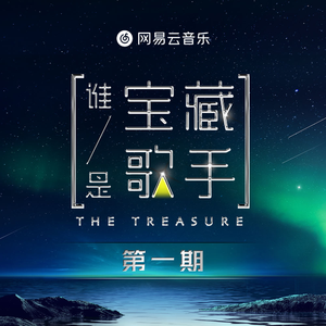 亚洲国AV产品马无码久久久卡不群魔乱舞
