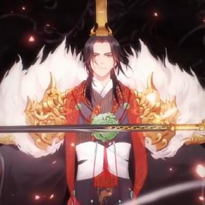 亚洲国AV产品马无码久久久卡不群魔乱舞
