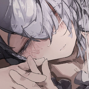 亚洲国AV产品马无码久久久卡不群魔乱舞
