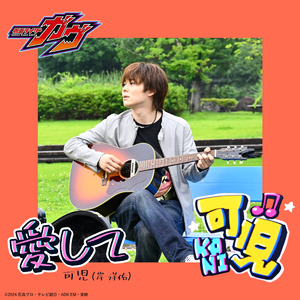 亚洲国AV产品马无码久久久卡不群魔乱舞
