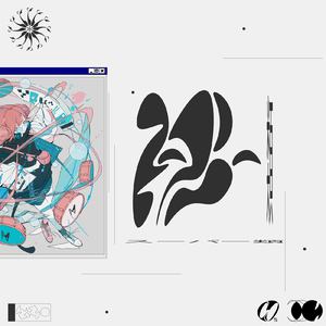 亚洲国AV产品马无码久久久卡不群魔乱舞
