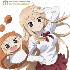 亚洲国AV产品马无码久久久卡不群魔乱舞
