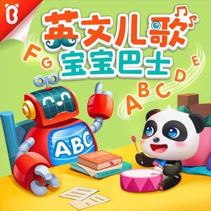 亚洲国AV产品马无码久久久卡不群魔乱舞
