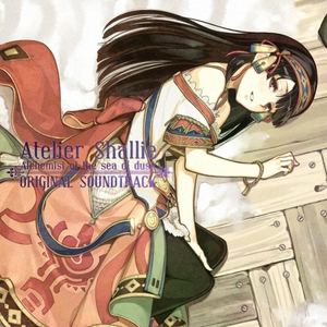 亚洲国AV产品马无码久久久卡不群魔乱舞
