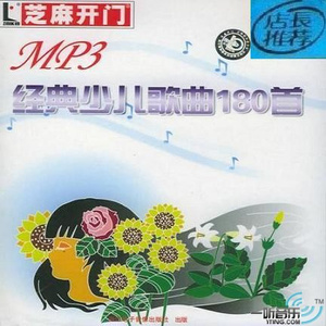 亚洲国AV产品马无码久久久卡不群魔乱舞
