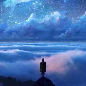 亚洲国AV产品马无码久久久卡不群魔乱舞
