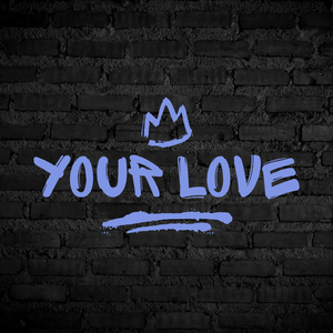 亚洲国AV产品马无码久久久卡不群魔乱舞
