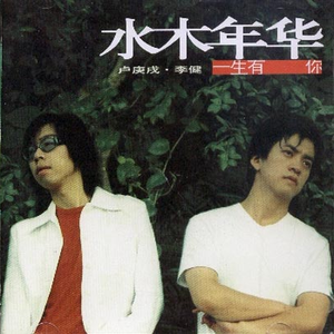 亚洲国AV产品马无码久久久卡不群魔乱舞
