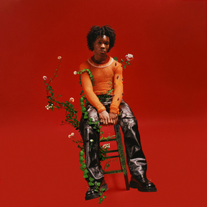 亚洲国AV产品马无码久久久卡不群魔乱舞
