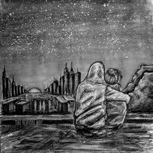 亚洲国AV产品马无码久久久卡不群魔乱舞
