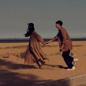 亚洲国AV产品马无码久久久卡不群魔乱舞
