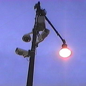 亚洲国AV产品马无码久久久卡不群魔乱舞
