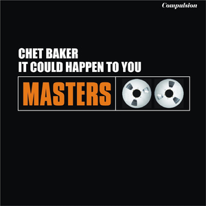 亚洲国AV产品马无码久久久卡不群魔乱舞
