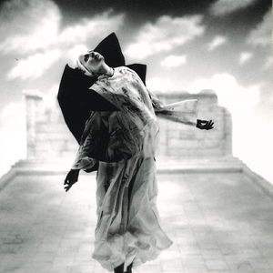 亚洲国AV产品马无码久久久卡不群魔乱舞
