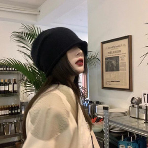 亚洲国AV产品马无码久久久卡不群魔乱舞
