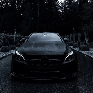 亚洲国AV产品马无码久久久卡不群魔乱舞
