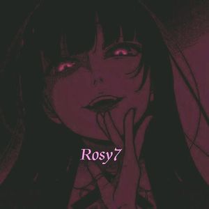 亚洲国AV产品马无码久久久卡不群魔乱舞
