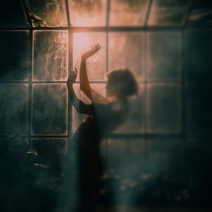 亚洲国AV产品马无码久久久卡不群魔乱舞
