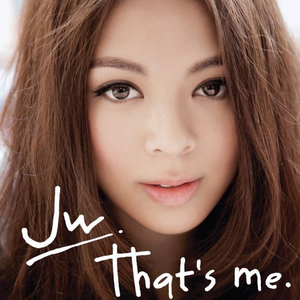 亚洲国AV产品马无码久久久卡不群魔乱舞
