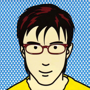 亚洲国AV产品马无码久久久卡不群魔乱舞
