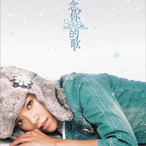 亚洲国AV产品马无码久久久卡不群魔乱舞
