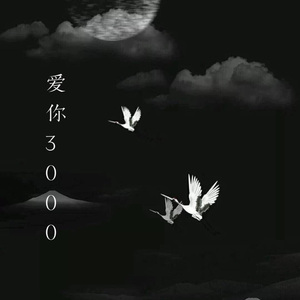 亚洲国AV产品马无码久久久卡不群魔乱舞
