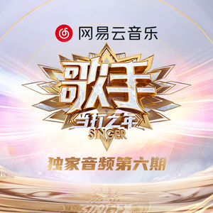 亚洲国AV产品马无码久久久卡不群魔乱舞
