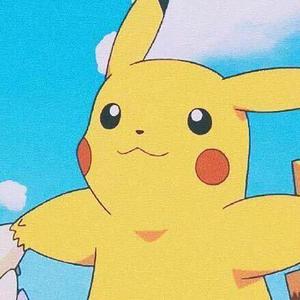 亚洲国AV产品马无码久久久卡不群魔乱舞
