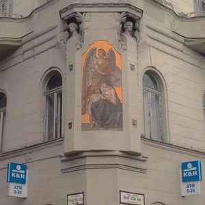 亚洲国AV产品马无码久久久卡不群魔乱舞
