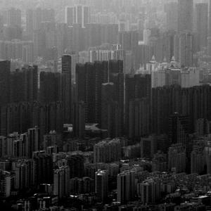 亚洲国AV产品马无码久久久卡不群魔乱舞
