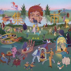 亚洲国AV产品马无码久久久卡不群魔乱舞
