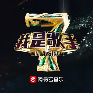 亚洲国AV产品马无码久久久卡不群魔乱舞
