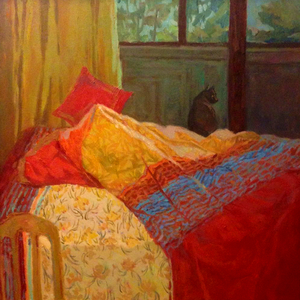 亚洲国AV产品马无码久久久卡不群魔乱舞
