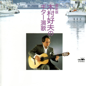 亚洲国AV产品马无码久久久卡不群魔乱舞
