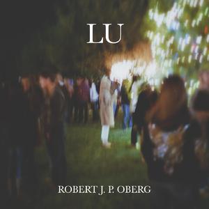 亚洲国AV产品马无码久久久卡不群魔乱舞
