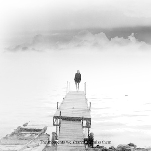 亚洲国AV产品马无码久久久卡不群魔乱舞
