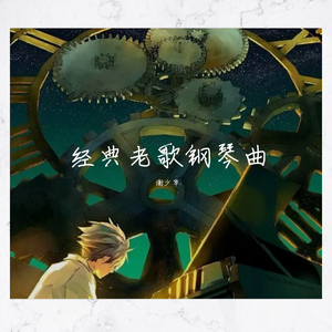 亚洲国AV产品马无码久久久卡不群魔乱舞
