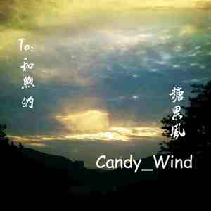 亚洲国AV产品马无码久久久卡不群魔乱舞
